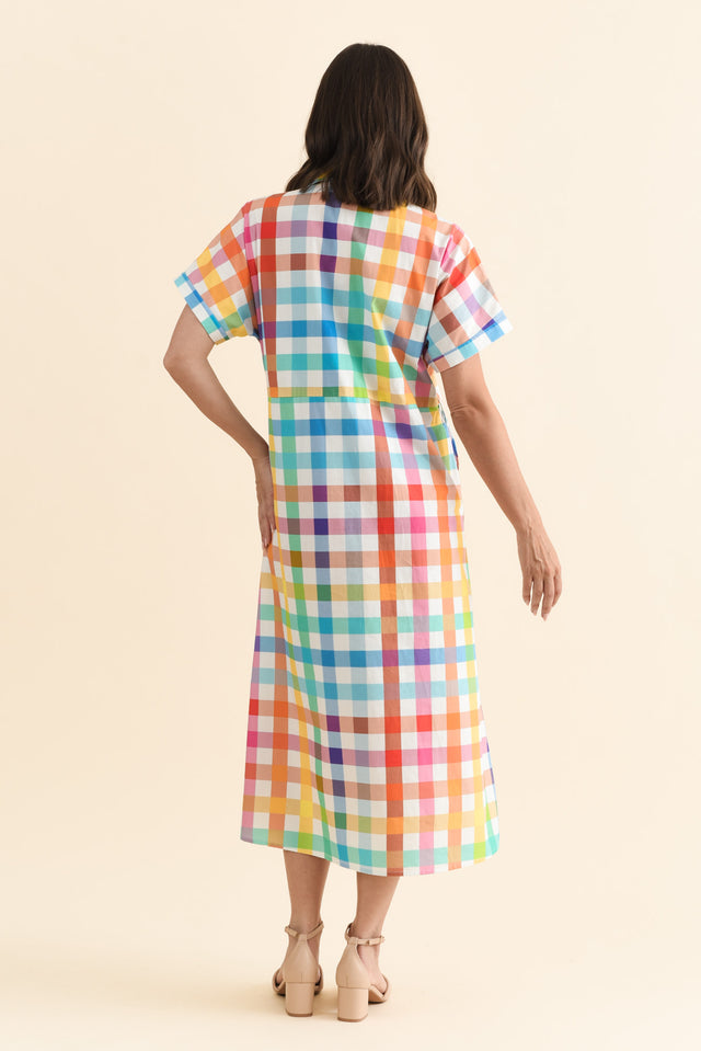 alt text|model:MJ image 6