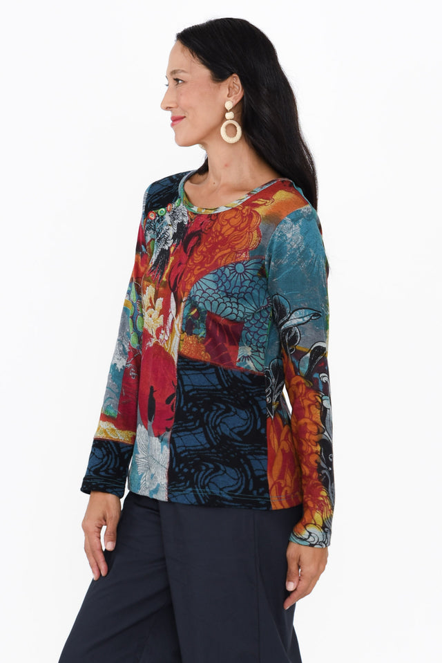 alt text|model:Cara image 4