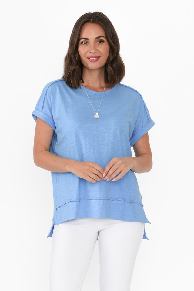 alt text|model:MJ image 2