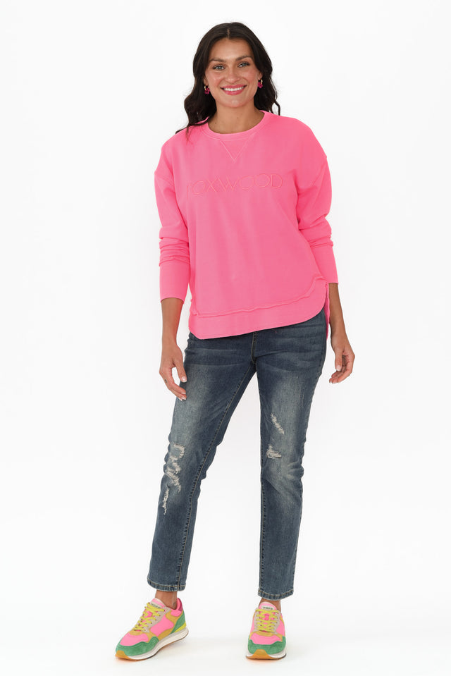 alt text|model:Brontie image 4