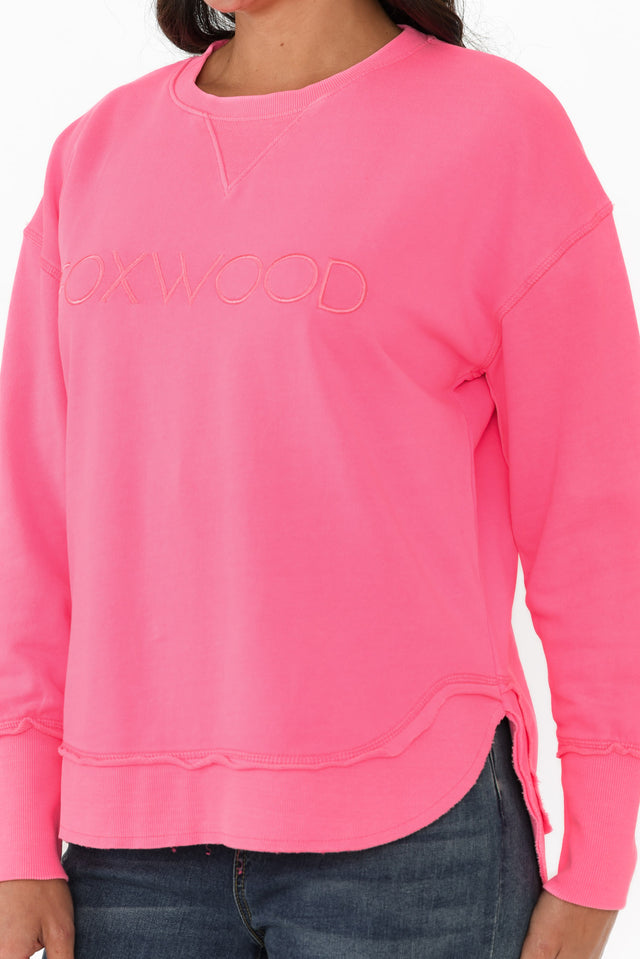 alt text|model:Brontie image 7