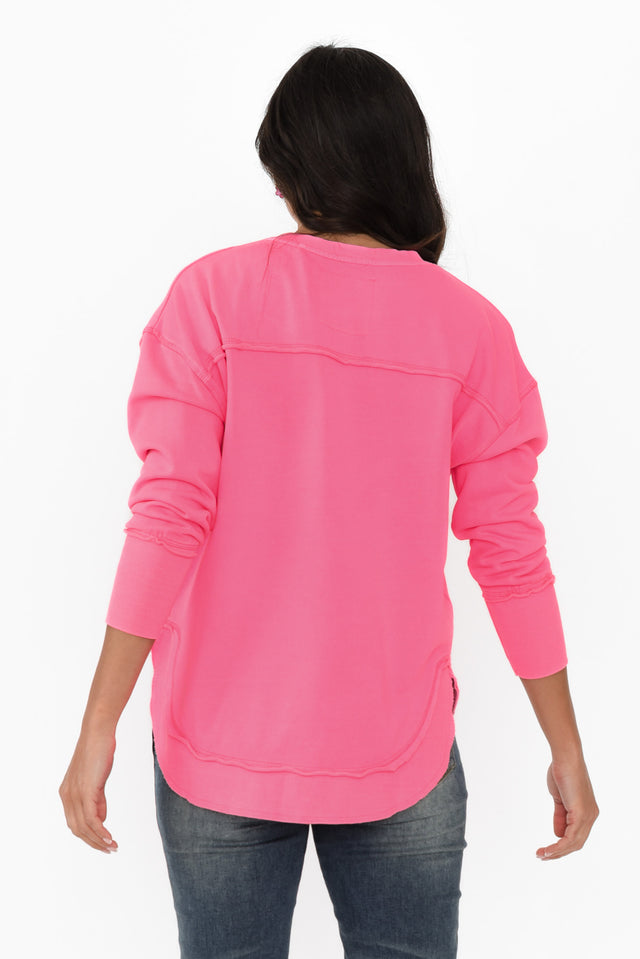 alt text|model:Brontie image 6