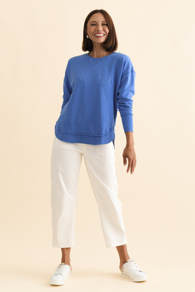 alt text|model:Cara image 7