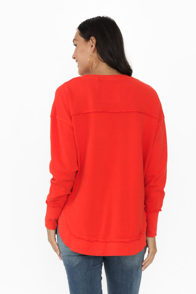 alt text|model:Brontie image 5