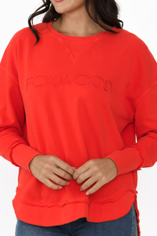 alt text|model:Brontie image 6