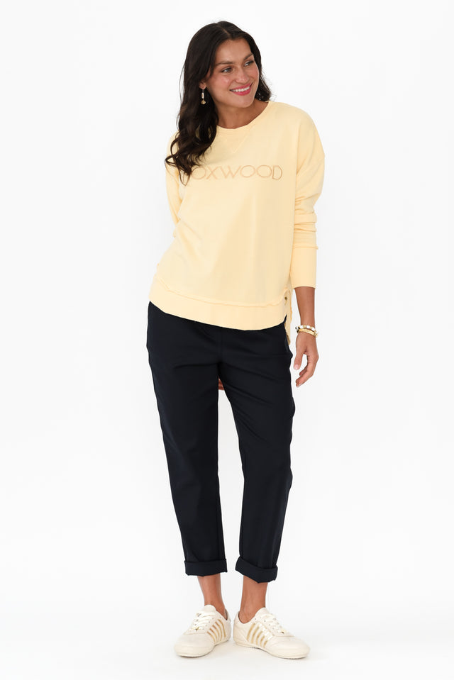 alt text|model:Brontie image 7