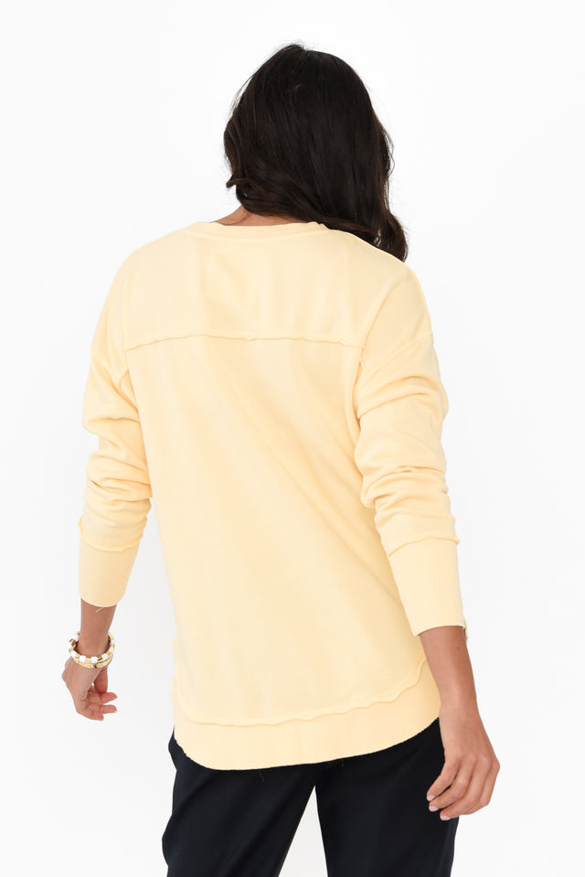 alt text|model:Brontie image 5