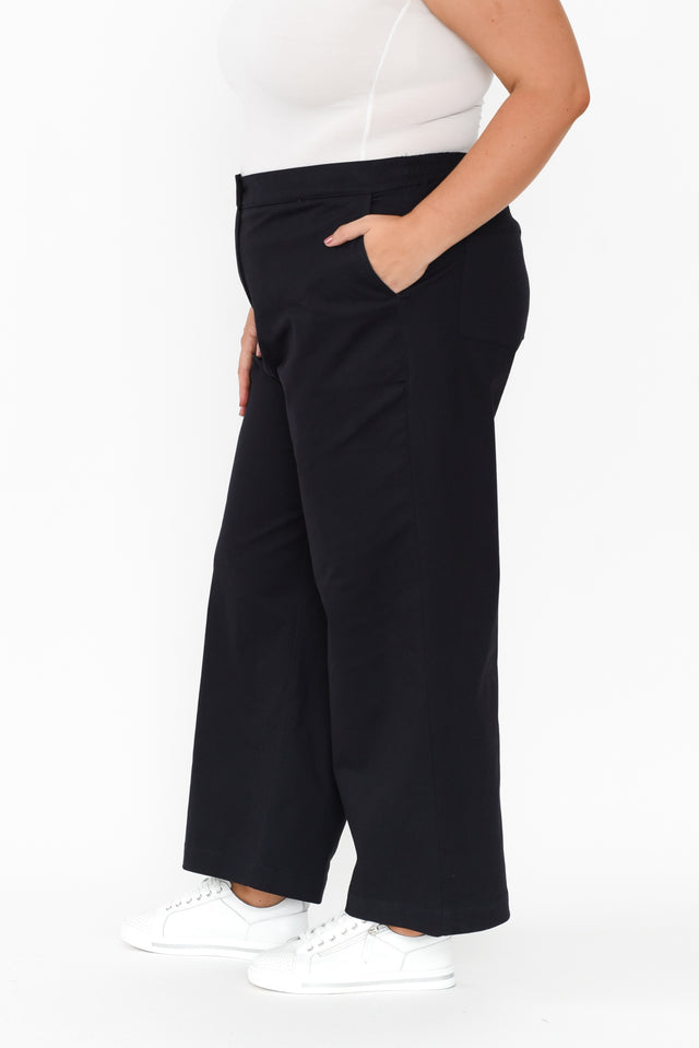 alt text|model:Gabby image 11