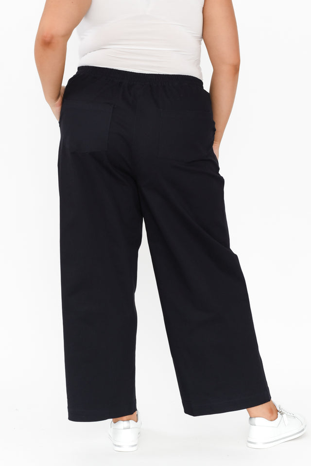 alt text|model:Gabby image 12