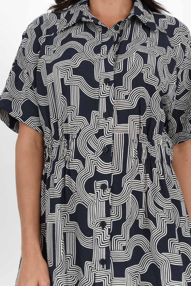 alt text|model:Brontie image 6