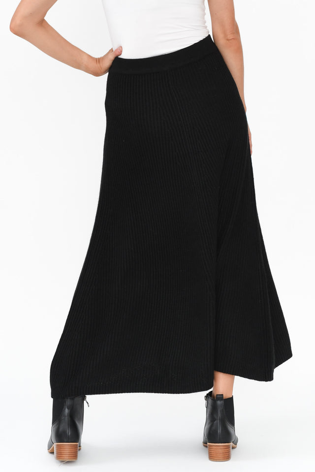 alt text|model:Anthea image 5