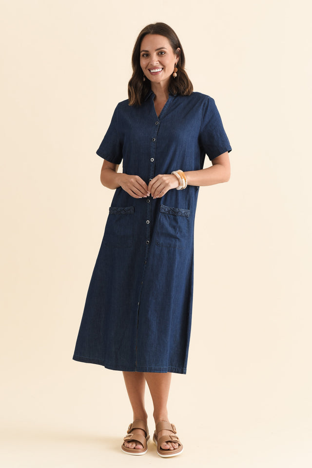 alt text|model:MJ image 8