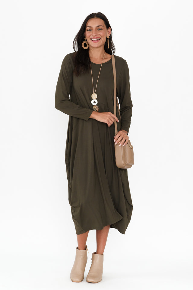 alt text|model:Brontie