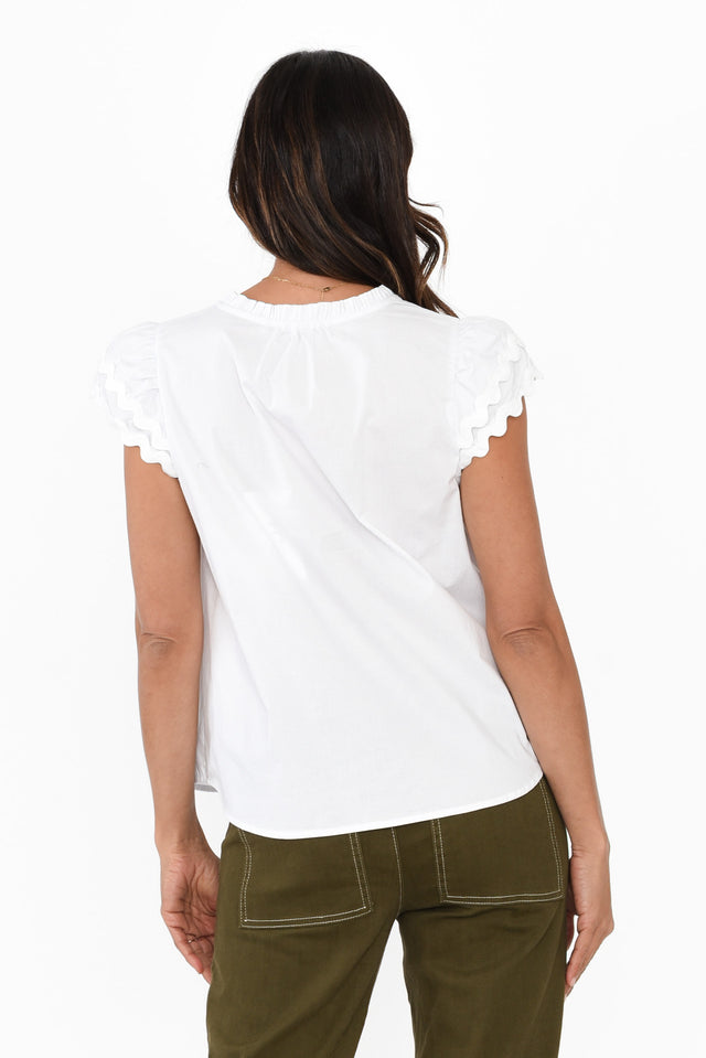 alt text|model:Cara image 5