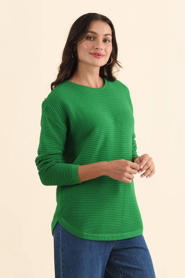 alt text|model:Brontie image 3