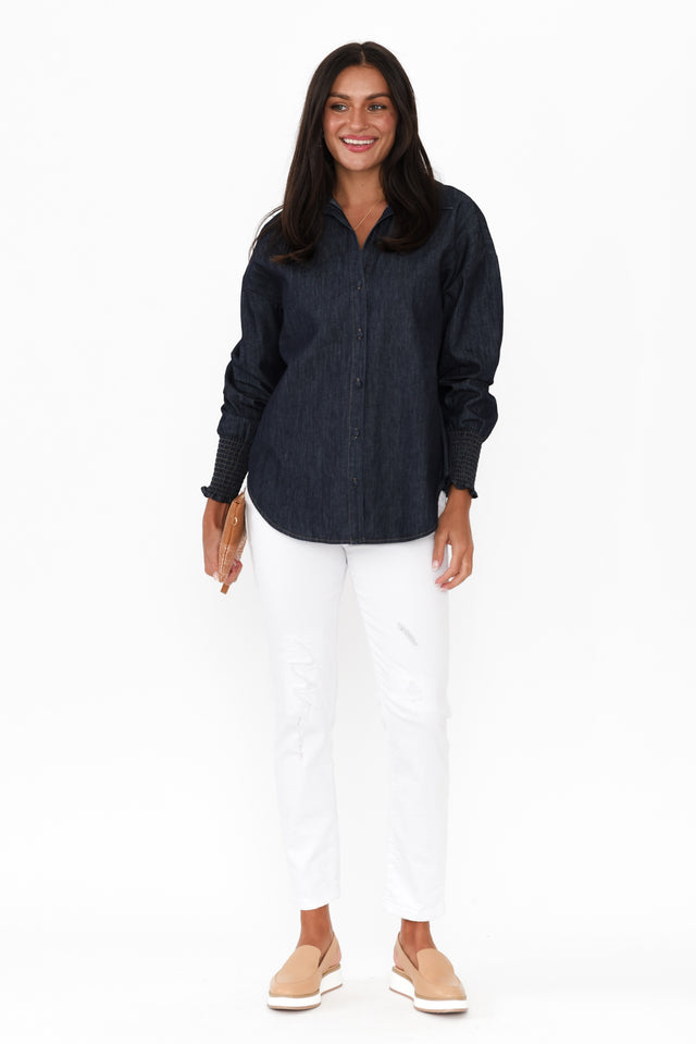 alt text|model:Brontie image 7