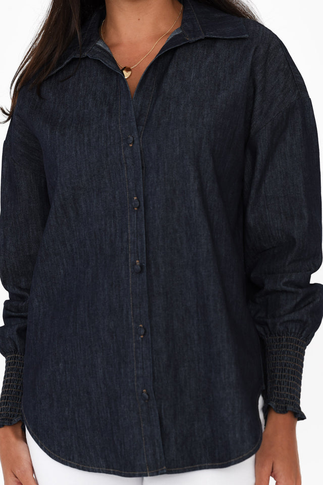 alt text|model:Brontie image 6