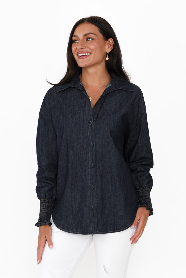 alt text|model:Brontie