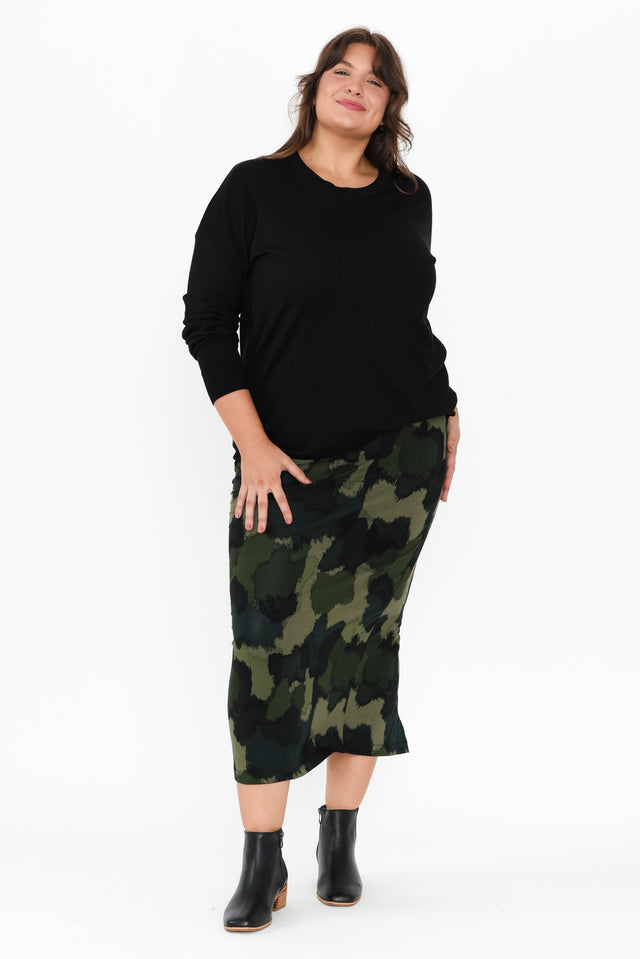 alt text|model:Gabby image 10