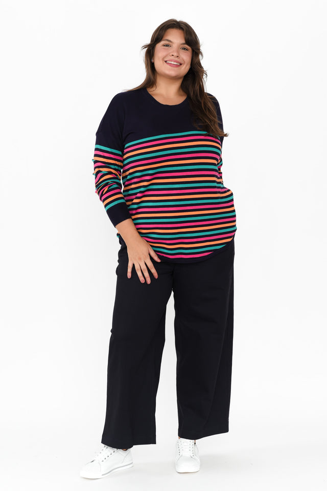 alt text|model:Gabby image 10