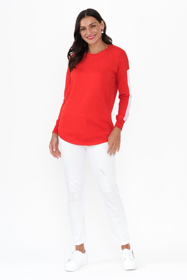 alt text|model:Brontie image 4