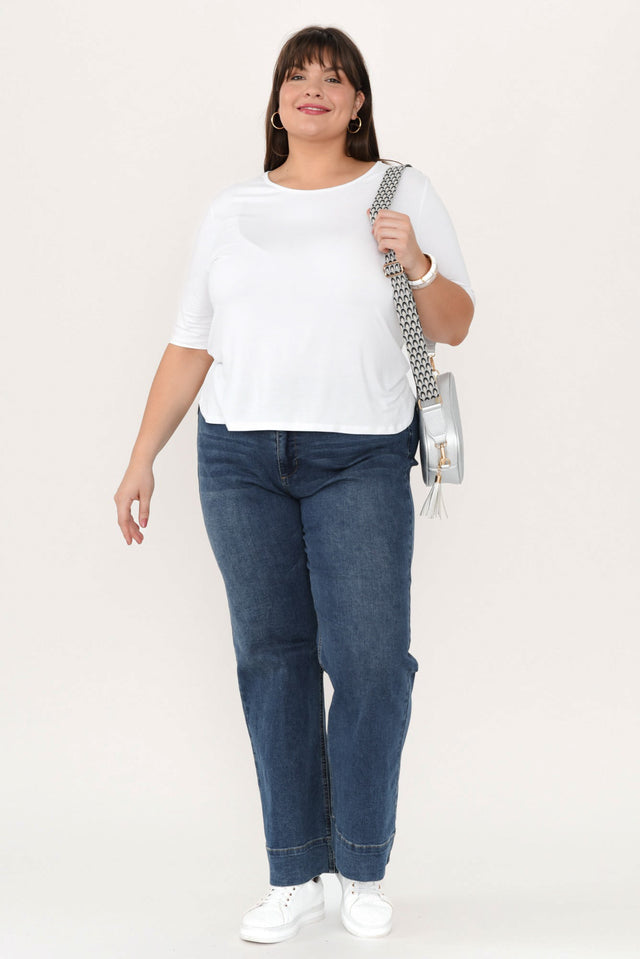 alt text|model:Gabby image 11