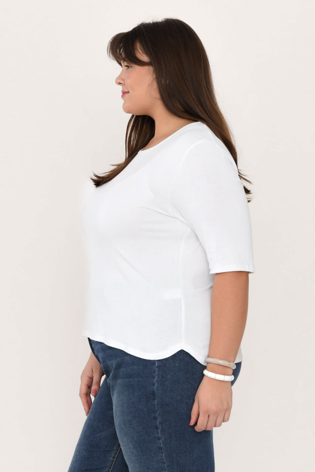 alt text|model:Gabby image 12