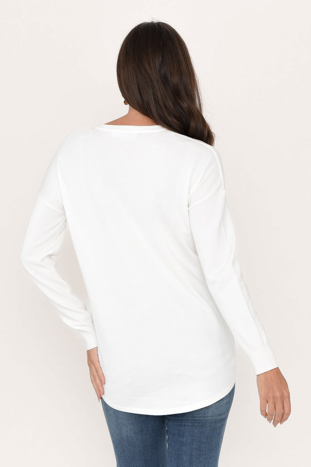 alt text|model:MJ image 6