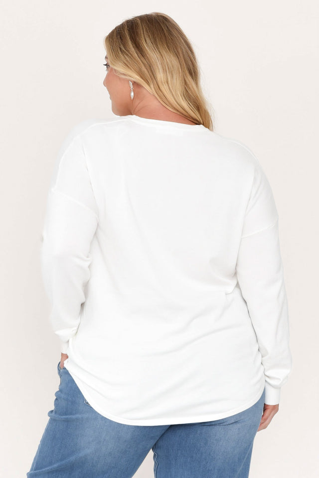 alt text|model:Caitlin image 12