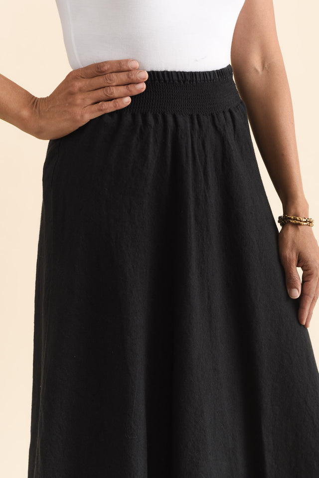 alt text|model:Cara image 6