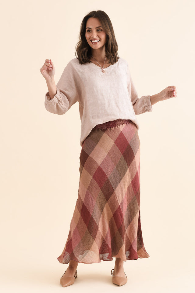 alt text|model:MJ image 2