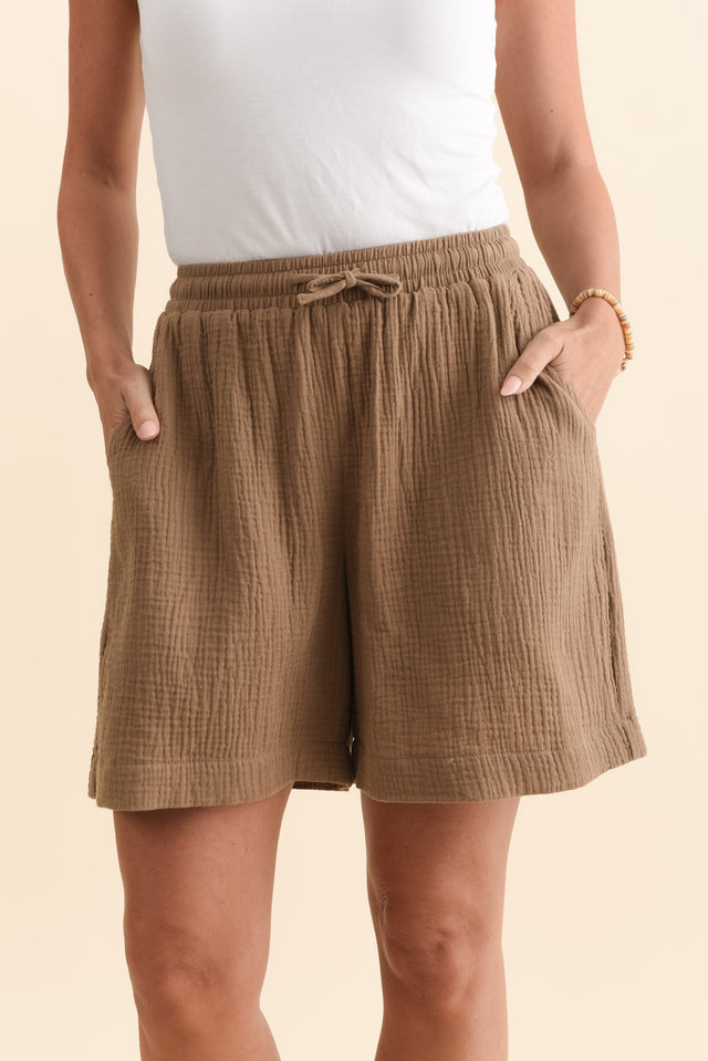 alt text|model:MJ image 6