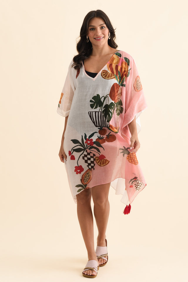 alt text|model:Brontie image 3