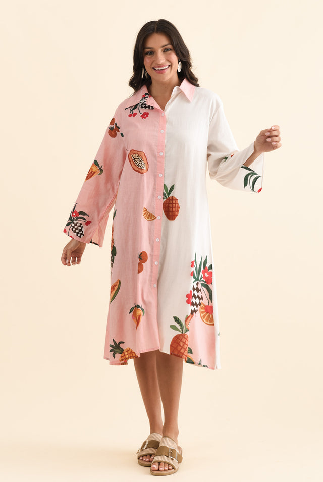 alt text|model:Brontie image 3