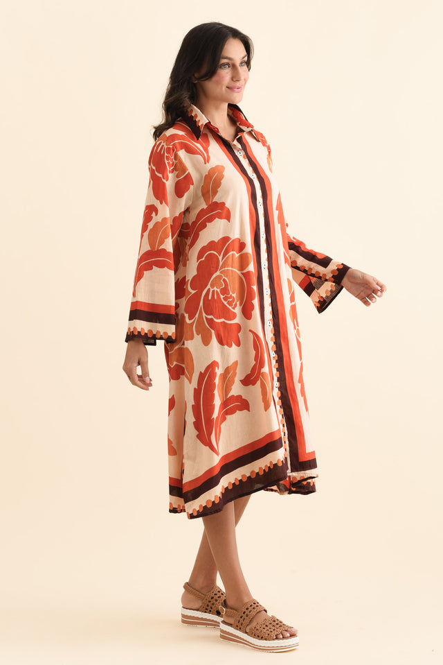 alt text|model:Brontie image 5