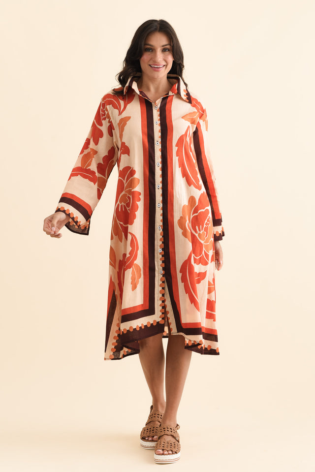 alt text|model:Brontie image 4