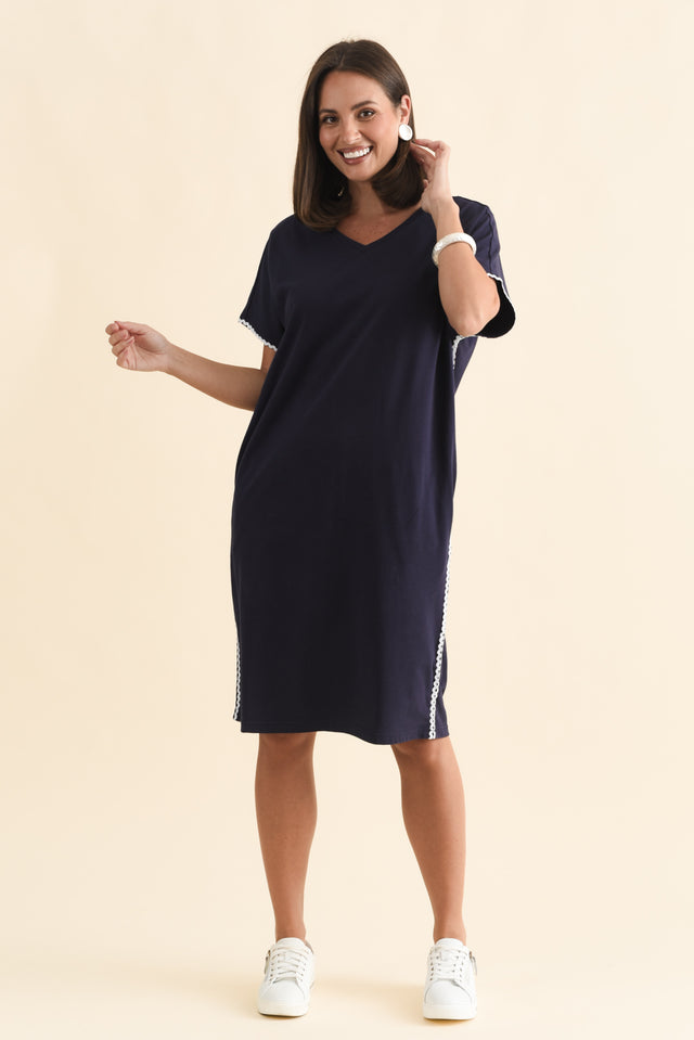 alt text|model:MJ image 3