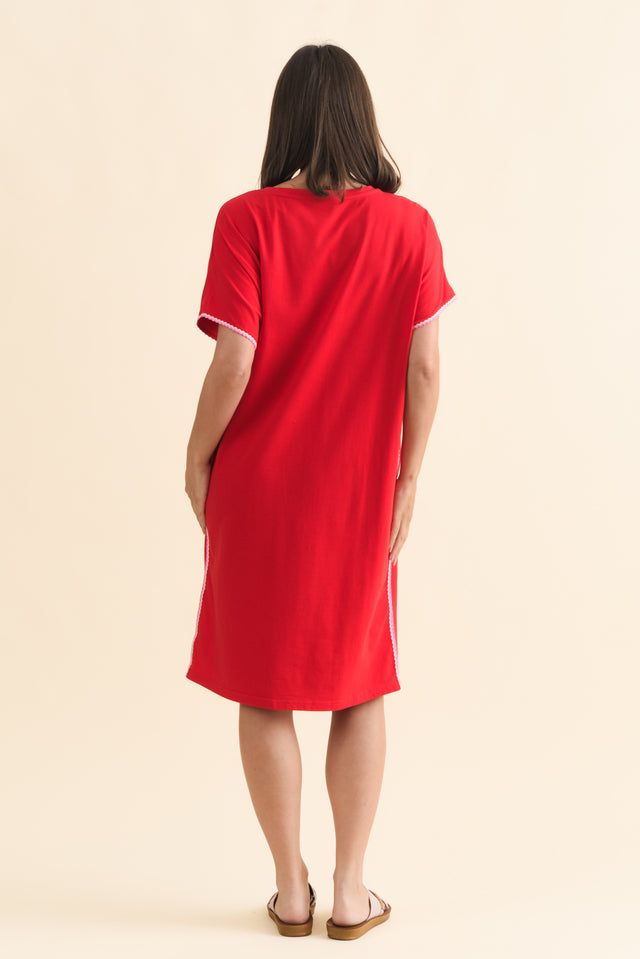 alt text|model:MJ image 6