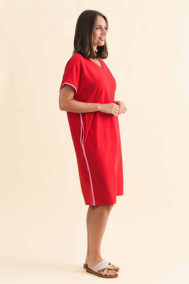 alt text|model:MJ image 5