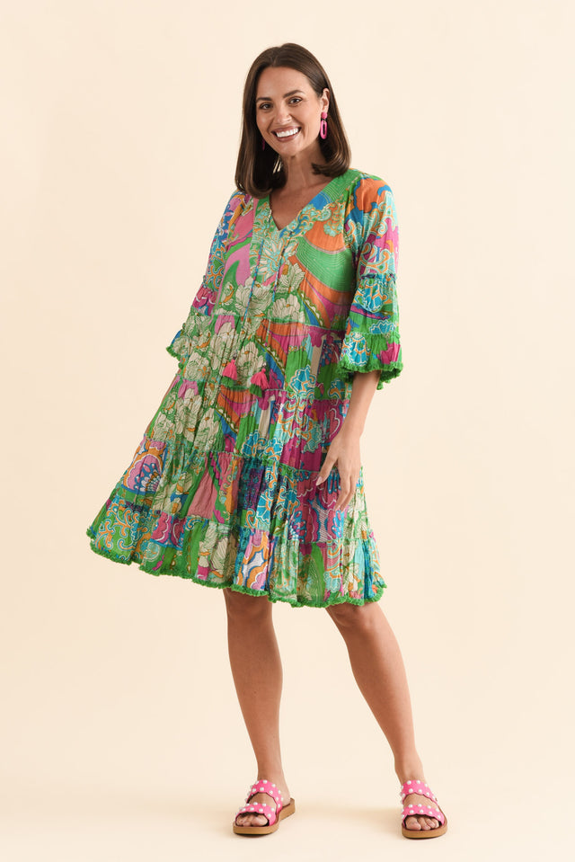 alt text|model:MJ image 7