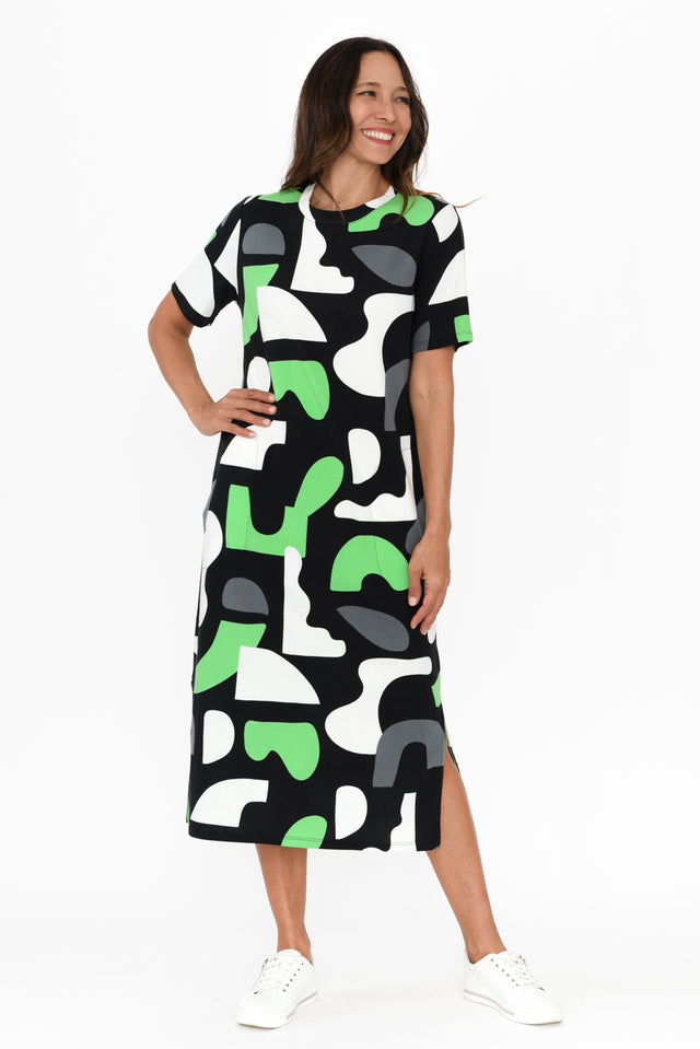 alt text|model:Cara image 8