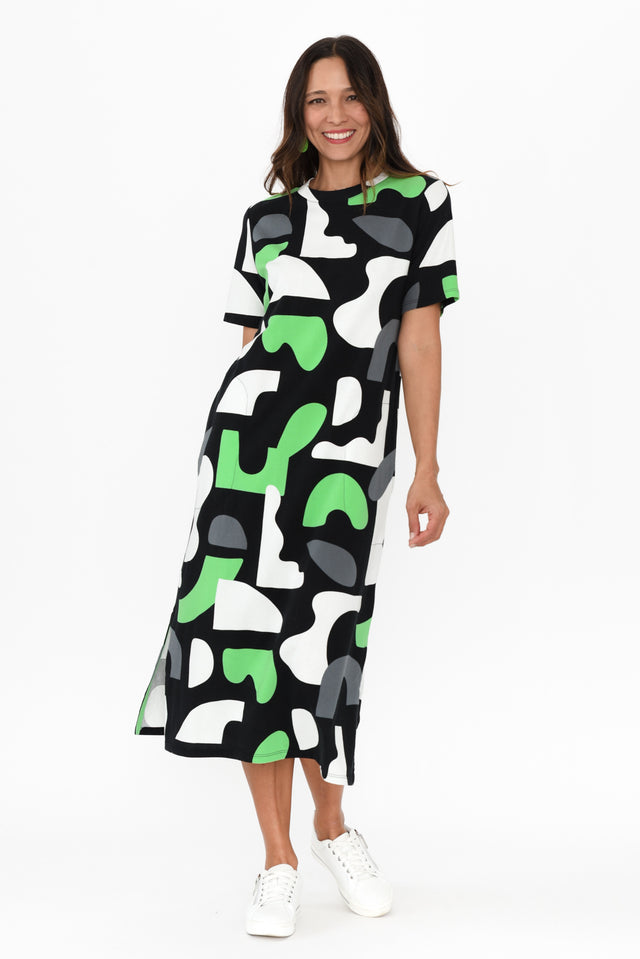 alt text|model:Cara image 4