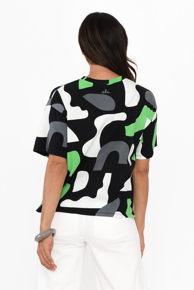 alt text|model:Cara image 5