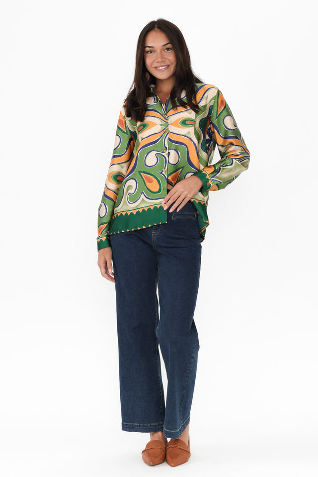 alt text|model:Kirstyn image 7