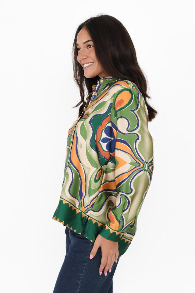 alt text|model:Kirstyn image 4