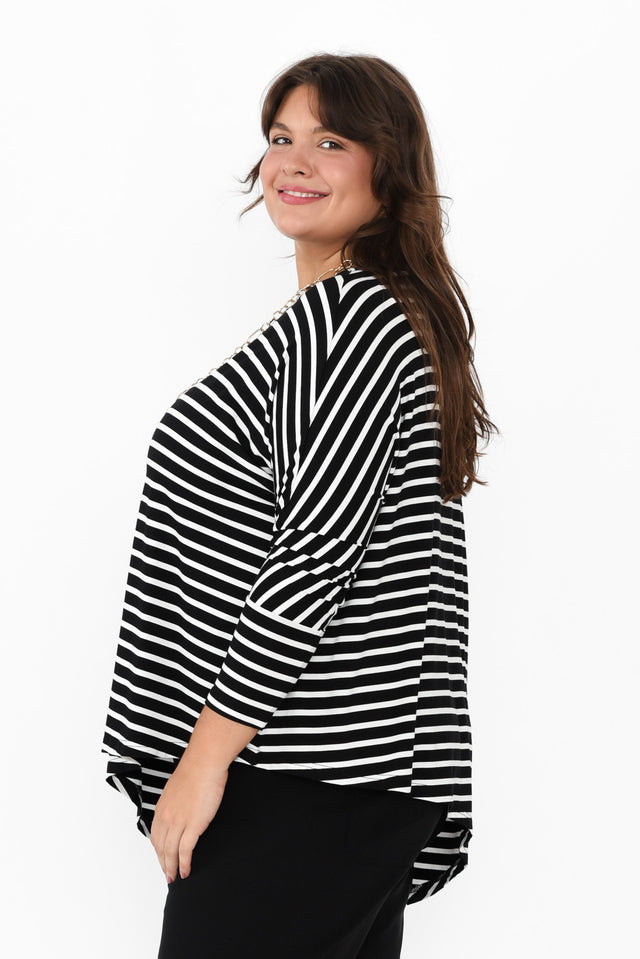 alt text|model:Gabby image 11