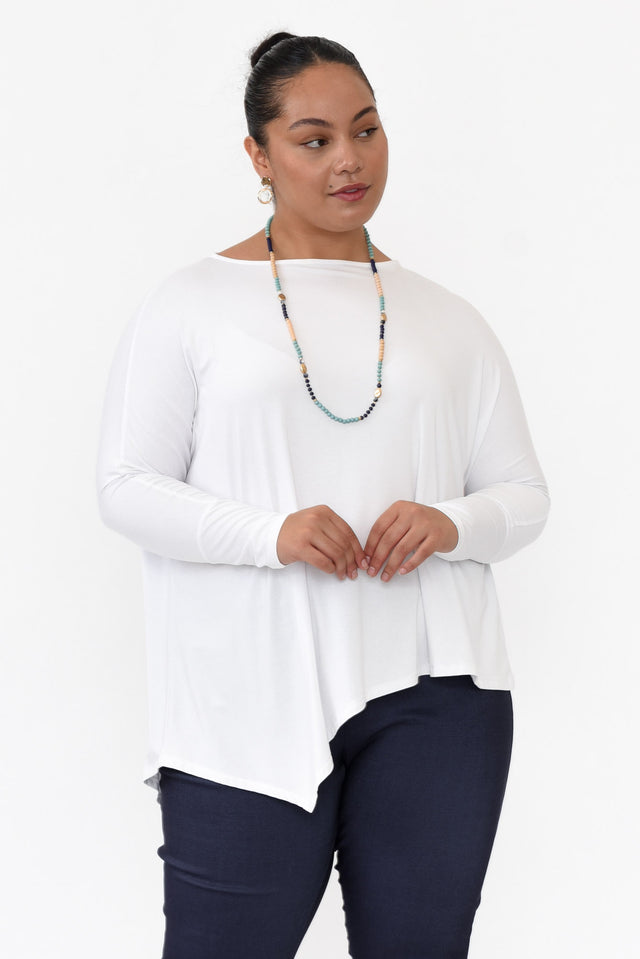 plus-size,curve-basics,curve-tops,plus-size-sleeved-tops,plus-size-basic-tops,plus-size-work-edit
