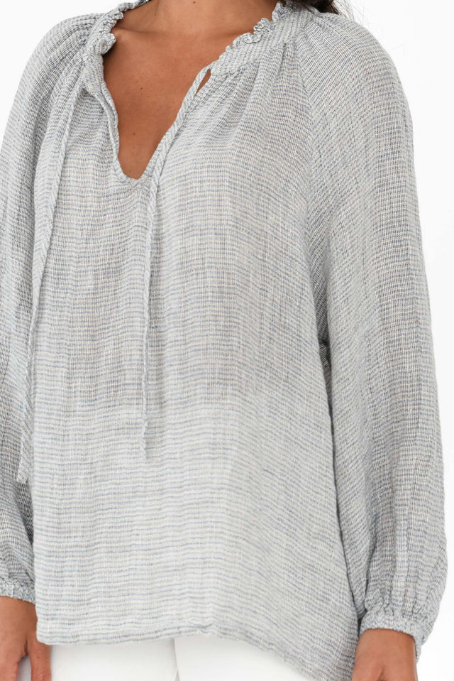 alt text|model:Brontie image 6