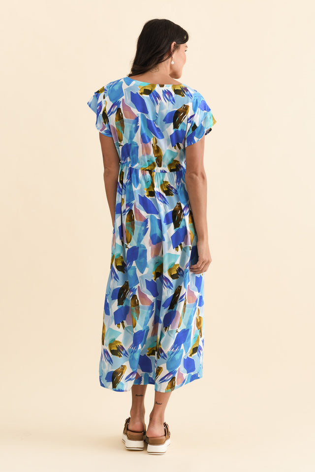 alt text|model:Brontie image 4