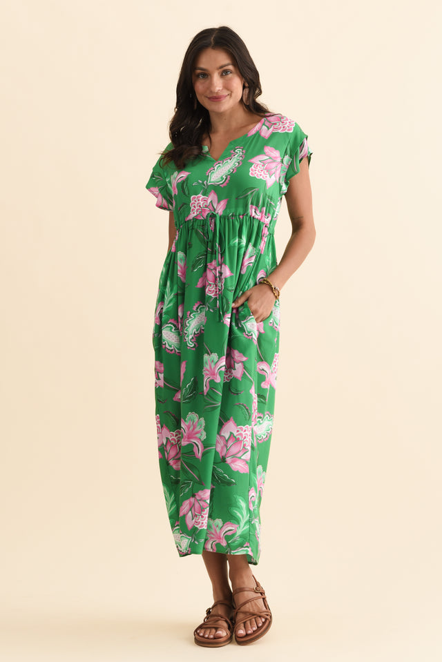 alt text|model:Brontie image 3